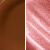 sculpt tape™ & blush tape™ duo swatch