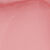 tarte™ best-sellers trending trio swatch