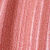 travel-size blush tape™ liquid blush swatch