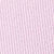 tarte™ trucker hat swatch