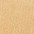 tarte™ trucker hat swatch