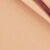 travel-size creaseless creamy full-coverage concealer swatch