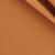 travel-size creaseless creamy full-coverage concealer swatch