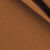 travel-size creaseless creamy full-coverage concealer swatch