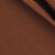 travel-size creaseless creamy full-coverage concealer swatch