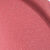 maracuja juicy lip plump swatch