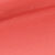 maracuja juicy lip plump swatch