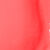 maracuja juicy lip plump swatch