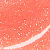 maracuja juicy lip plump swatch