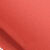maracuja juicy lip plump swatch