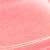 maracuja juicy lip vinyl gloss swatch