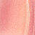 maracuja juicy lip vinyl gloss swatch