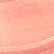 maracuja juicy lip vinyl gloss swatch