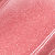 maracuja juicy lip vinyl gloss swatch