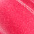 maracuja juicy lip vinyl gloss swatch