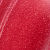 maracuja juicy lip vinyl gloss swatch