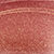 maracuja juicy lip vinyl gloss swatch