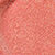 viral shimmer glass lip plump & tubing mascara duo swatch