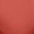 maracuja juicy lip plump swatch