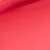 maracuja juicy lip balm gloss swatch