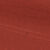 maracuja juicy lip balm gloss swatch