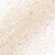 maracuja juicy lip balm gloss swatch