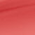 maracuja juicy lip balm gloss swatch