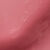 maracuja juicy lip balm gloss swatch