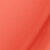maracuja juicy lip balm gloss swatch