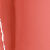 maracuja juicy lip balm gloss swatch