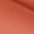 maracuja juicy lip balm gloss swatch