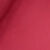 maracuja juicy lip balm gloss swatch
