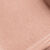 travel-size creaseless corrector swatch