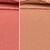 maneater™ cream bronze & blush stick duo swatch