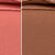 maneater™ cream bronze & blush stick duo swatch