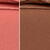 maneater™ cream bronze & blush stick duo swatch