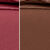 maneater™ cream bronze & blush stick duo swatch