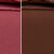 maneater™ cream bronze & blush stick duo swatch
