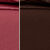 maneater™ cream bronze & blush stick duo swatch