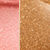 tarte™ maracuja juicy shimmer plump, fake awake and bronzing drops swatch