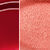 maracuja juicy lip vinyl, shimmer glass & XL tubing mascara set swatch