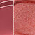 maracuja juicy lip vinyl, shimmer glass & XL tubing mascara set swatch