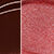 maracuja juicy lip vinyl, shimmer glass & XL tubing mascara set swatch