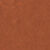 shape tape™ concealer swatch