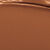 travel-size shape tape™ concealer swatch