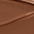 travel-size shape tape™ creamy concealer swatch