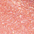 maracuja juicy plumping lip oil swatch