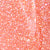 maracuja juicy plumping lip oil swatch