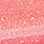 maracuja juicy plumping lip oil swatch