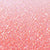 maracuja juicy plumping lip oil swatch